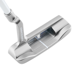 Ai-ONE Silver #1 CH Putter