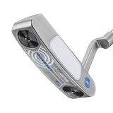 Ai-ONE Silver #1 CH Putter