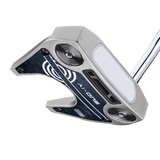 Ai-ONE Silver Seven DB Putter