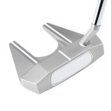 Ai-ONE Silver Seven S Putter