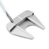 Ai-ONE Silver Seven S Putter