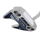 Ai-ONE Silver Seven S Putter