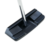 Ai-ONE Square 2 Square Double Wide Putter - Cruiser