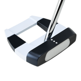 Odyssey - Ai-ONE Square 2 Square Jailbird Putter