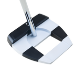 Odyssey - Ai-ONE Square 2 Square Jailbird Putter