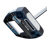 Odyssey - Ai-ONE Square 2 Square Jailbird Putter