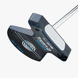Square2Square Max Stripe Putter