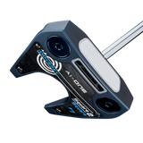 Odyssey - Ai-ONE Square 2 Square #7 Putter