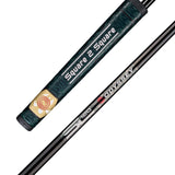 Odyssey TRTL S2S Max Putter