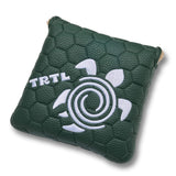 Odyssey TRTL Putter - CH