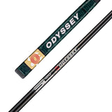 Odyssey TRTL Putter - CH
