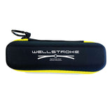 Wellputt WellStroke Instinct 15* Putting Mat