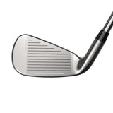 Cobra DS-ADAPT Irons - Custom