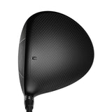 Cobra DS-ADAPT MAX-K Women's Driver - Custom [Pre Order]