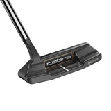 Cobra Vintage Sport 60 Putter