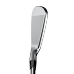 King Forged Tec 4 - Irons