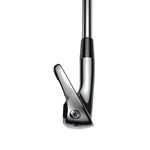 King Forged Tec 4 - Irons