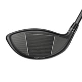 Cobra DS-ADAPT MAX-K Women's Driver