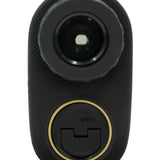 Sureshot 6000iPSM Laser Rangefinder