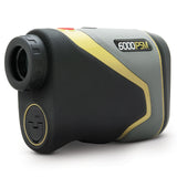 Sureshot 6000iPSM Laser Rangefinder