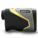 Sureshot 6000iPSM Laser Rangefinder