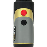 Sureshot 6000iPSM Laser Rangefinder