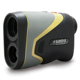 Sureshot 6000iPSM Laser Rangefinder