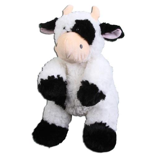 Dairy Cow 460cc Driver Head Cover