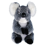 Koala 460cc Driver Head Cover