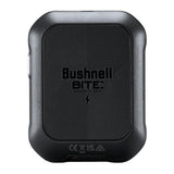 Bushnell Phantom 3 Slope Handheld GPS