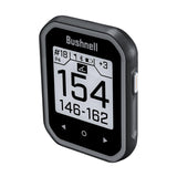 Bushnell Phantom 3 Slope Handheld GPS