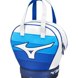 Practice Ball Bag '25