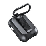 Bushnell Phantom 3 Slope Handheld GPS