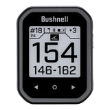 Bushnell Phantom 3 Slope Handheld GPS