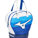 Practice Ball Bag '25