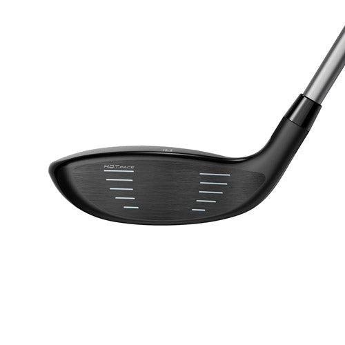 Load image into Gallery viewer, Cobra Air-X 24 Women&#39;s Fairways
