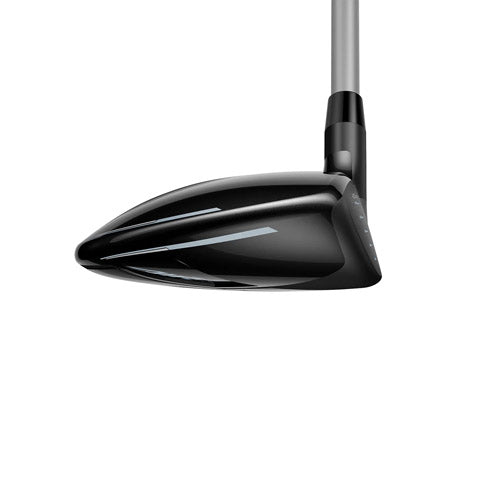 Load image into Gallery viewer, Cobra Air-X 24 Women&#39;s Fairways
