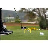 SKLZ Putt Path Gates