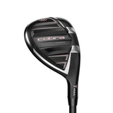 Cobra T-Rail 3 Women's Hybrids