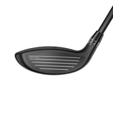 Cobra DS-ADAPT MAX Fairway - Custom