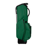 Cobra x Vessel Premium Stand Bag - Vine