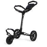 Sun Mountain Ridgeline 3 Buggy