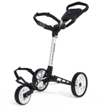 Sun Mountain Ridgeline 3 Buggy