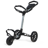 Sun Mountain Ridgeline 3 Buggy