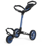 Sun Mountain Ridgeline 3 Buggy