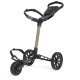 Sun Mountain Ridgeline 3 Buggy