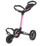 Sun Mountain Ridgeline 3 Buggy