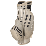 H2NO Lite Cart Bag '25