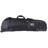 Sun Mountain Kube Travel Cover - Black