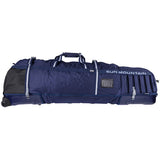 Sun Mountain Kube Travel Cover - Navy/Cadet